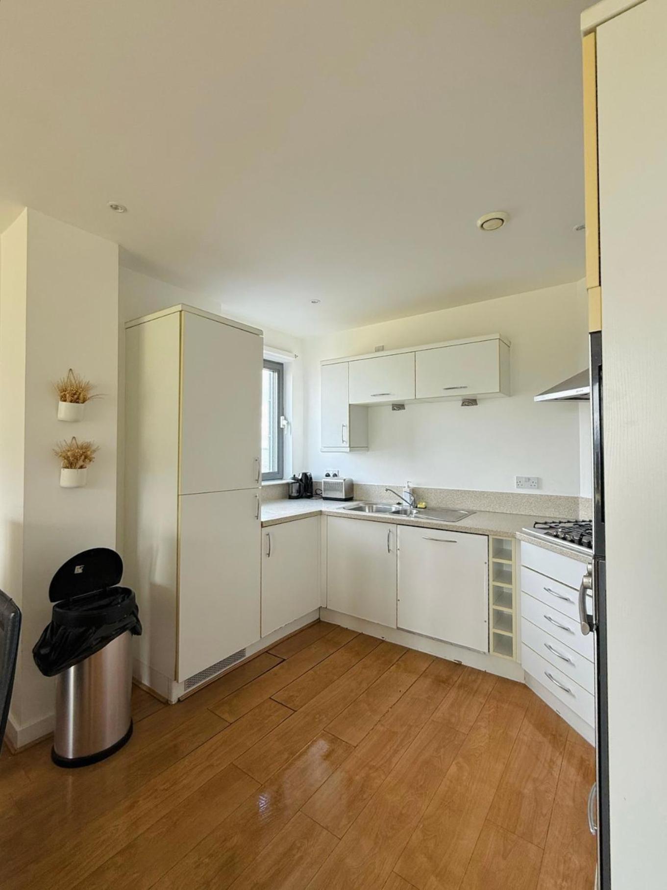 Britannia Apartments Εδιμβούργο Εξωτερικό φωτογραφία