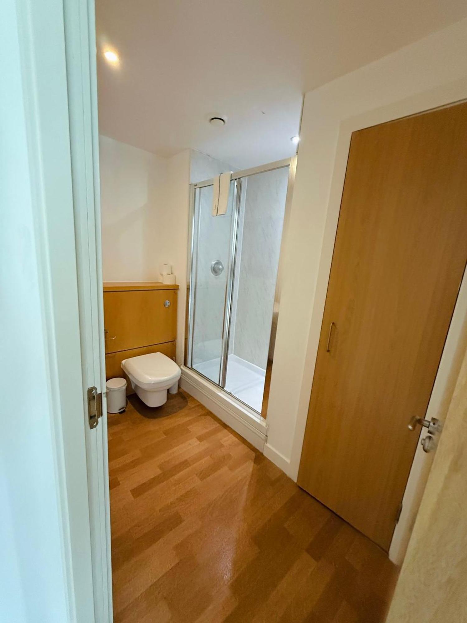 Britannia Apartments Εδιμβούργο Εξωτερικό φωτογραφία