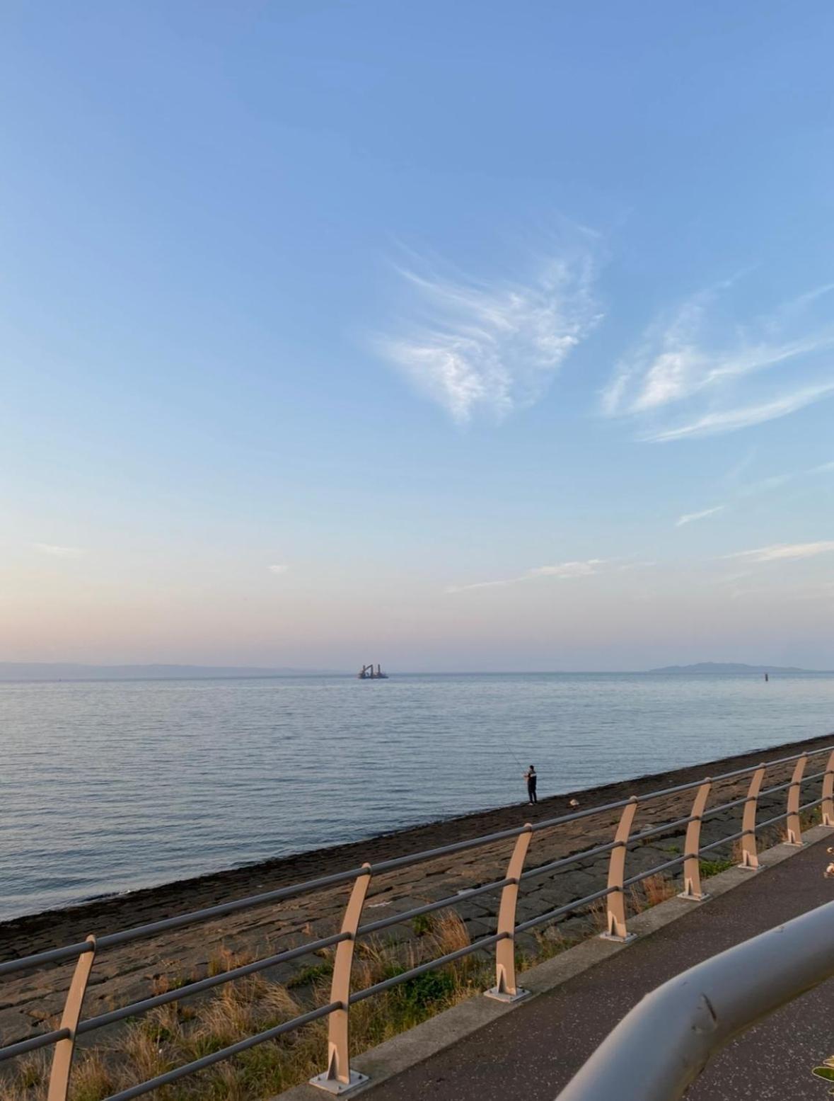 Britannia Apartments Εδιμβούργο Εξωτερικό φωτογραφία